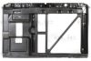 CITRO 7104S5 Front Cowling